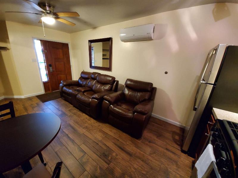 Jefferson Hills Motel - photo 27