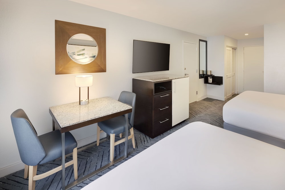 Delta Hotels by Marriott Orlando Celebration - photo 14