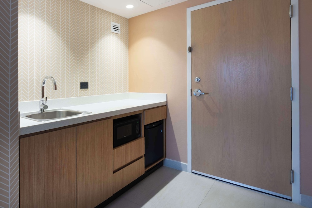 Minibar