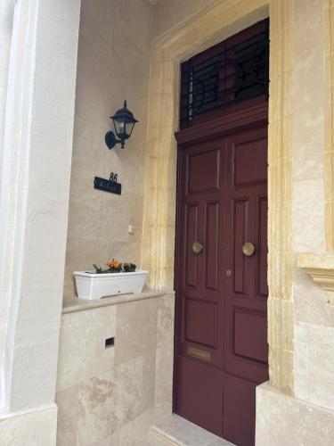 Lucija’s Guesthouse — Birzebbuga — photo 2