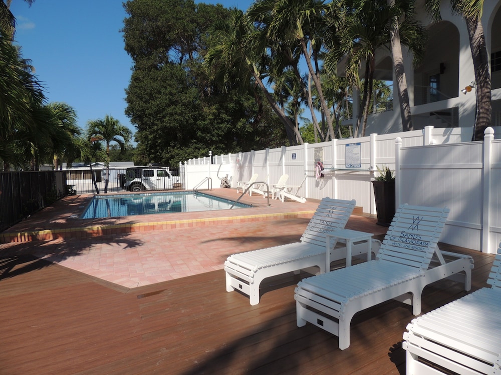 Sands of Islamorada - photo 71