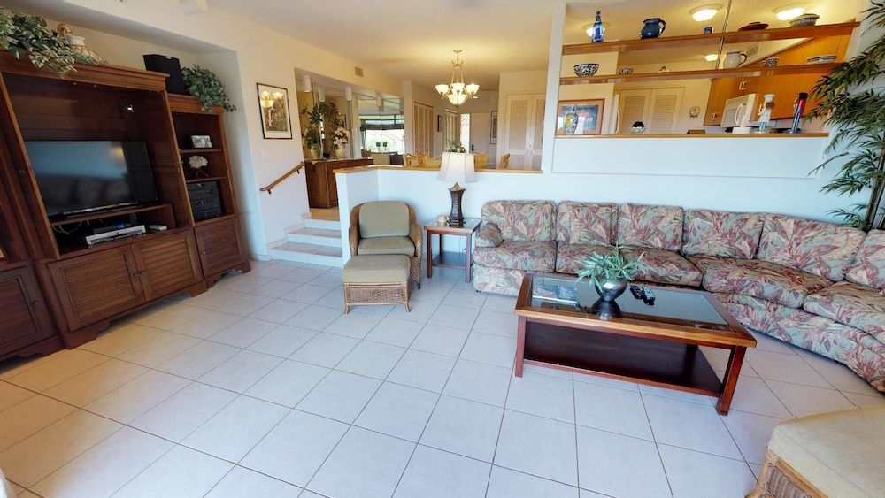 Kaanapali Royal by KBM Hawaii Vacations - photo 23