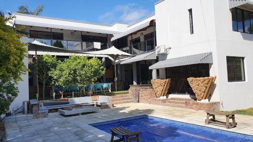 Somerset Breeze - last minute hotel in Unknown City