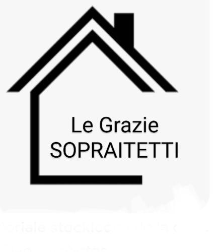 Le Grazie sopra i tetti — 4-Star Luxury Hotel in Genoa, Italy