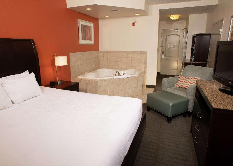 Hilton Garden Inn Springfield IL. - photo 51