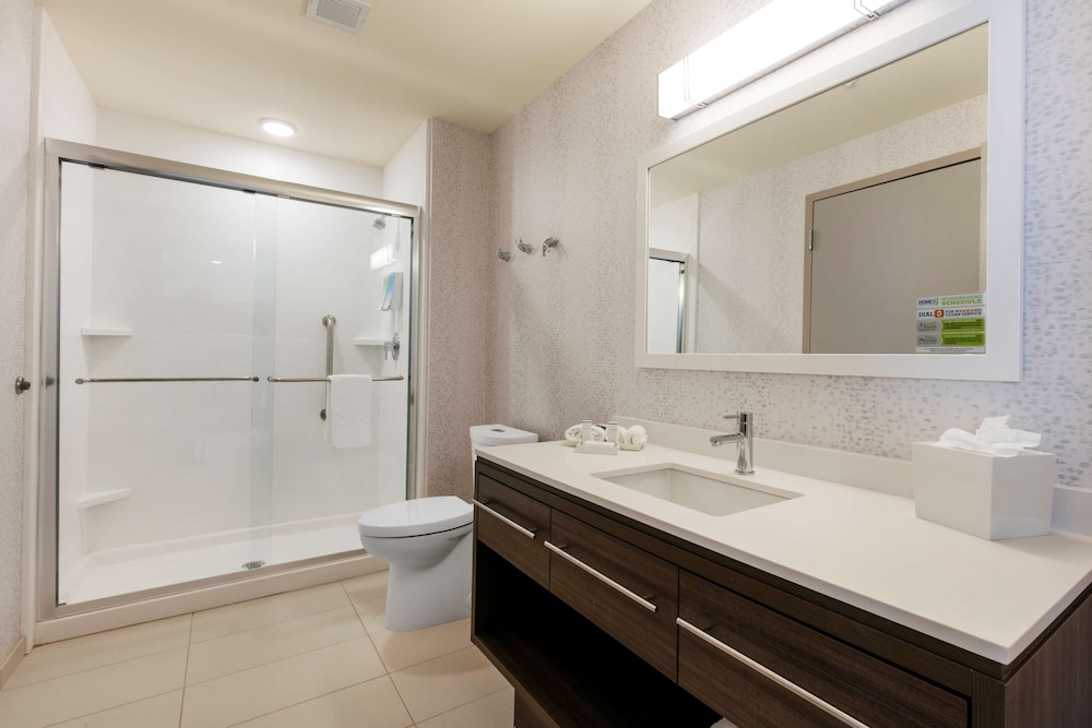 Home2 Suites by Hilton Olive Branch MS - photo 17