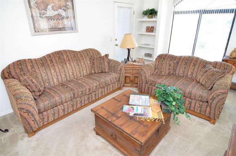 Sonoran Suites of San Diego - photo 11