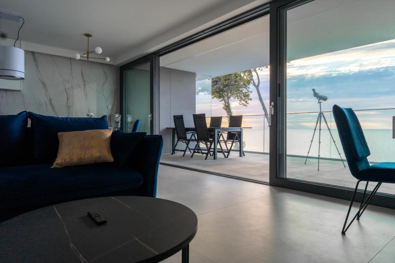 Hotel Real Koerich 24h — hotel in Rio Do Sul