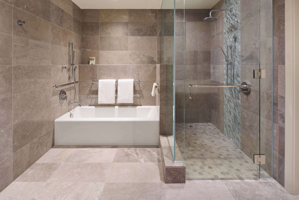 Andaz Maui at Wailea Resort a concept by Hyatt - photo 85