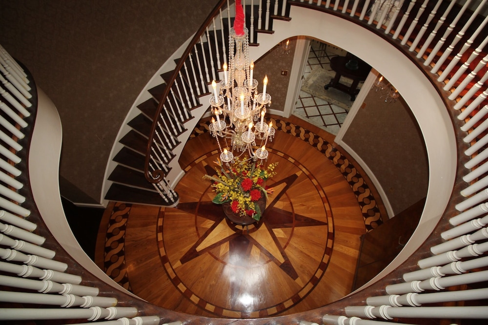Kingsbay Mansion & Vacation Houses - photo 71