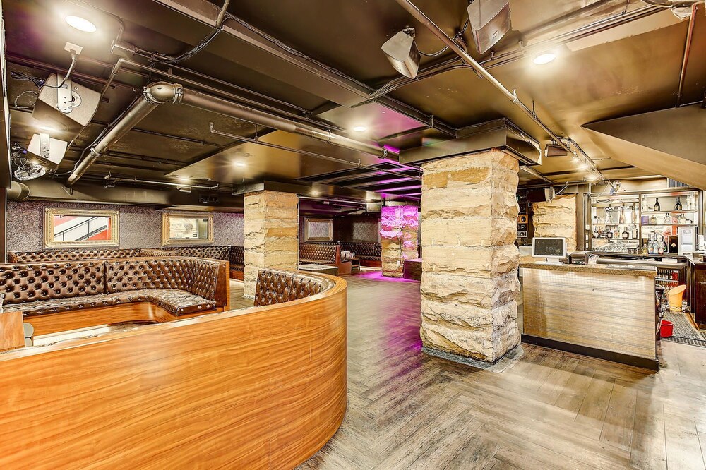 Nativ Hotel - photo 42