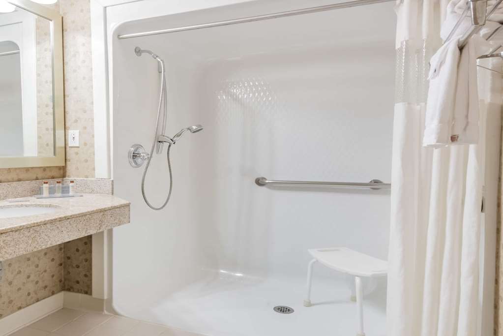 Wingate by Wyndham DFW North Irving - photo 22