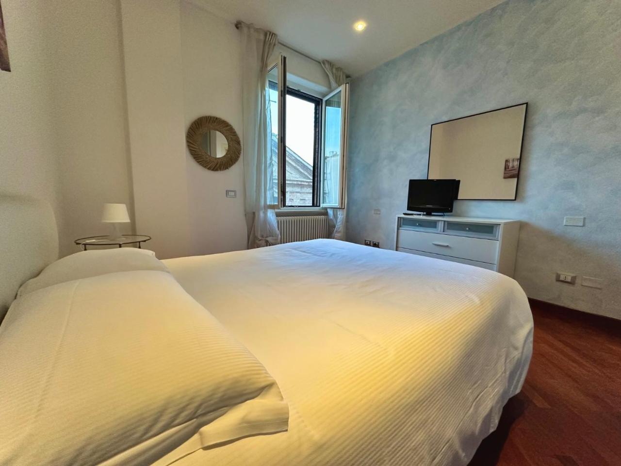 Suite Mazzini — Ravenna — photo 4