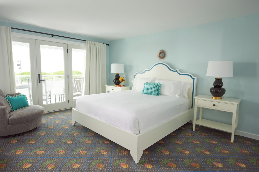 The Beach Shack - photo 20