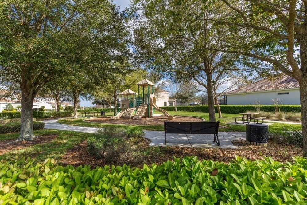 7671cs #205 3 bed Windsor Hills Resort Condo - photo 47