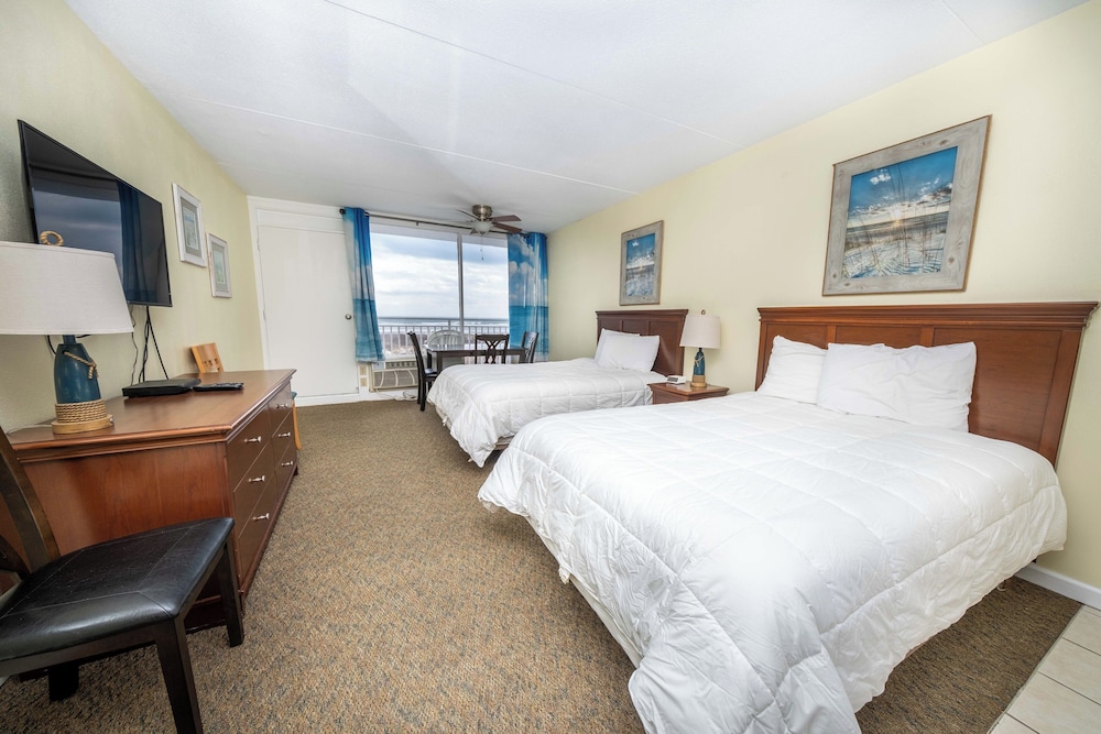 Nassau Inn - photo 30