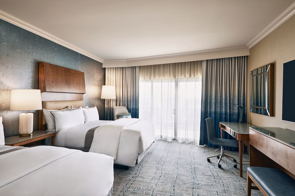 The Westin La Paloma Resort and Spa - photo 45