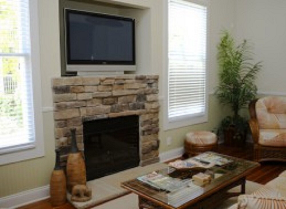 Steinhatchee Landing Resort - photo 71