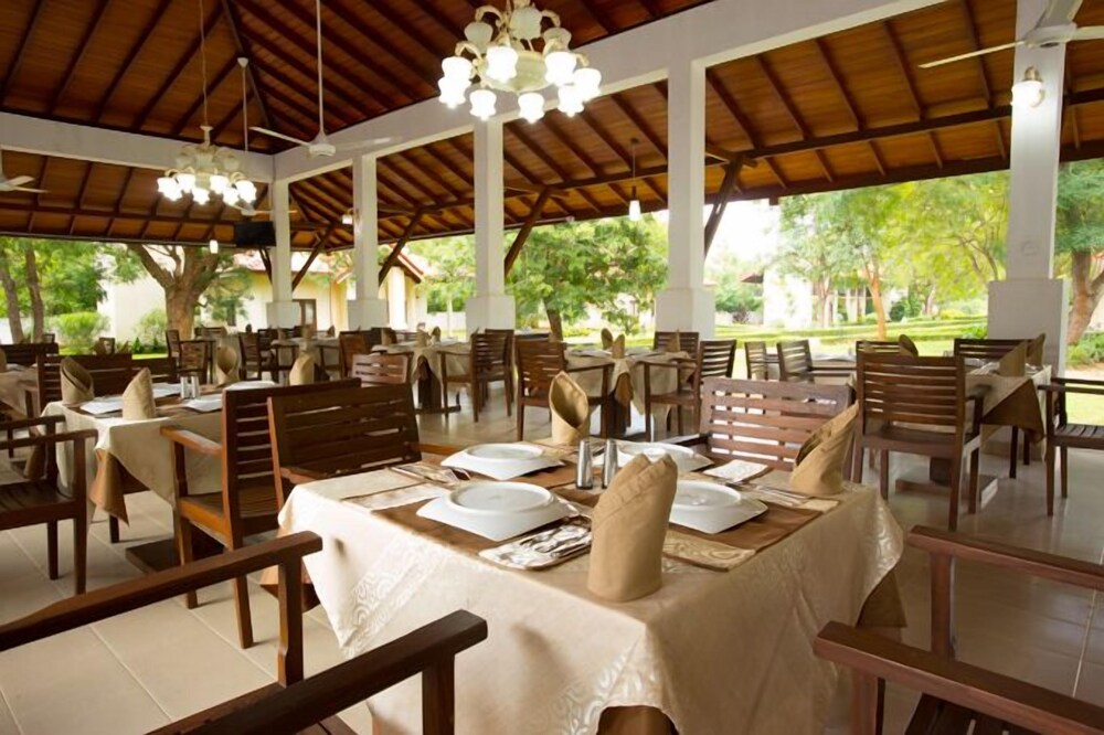 Guest At Kataragama in Kataragama, Sri Lanka