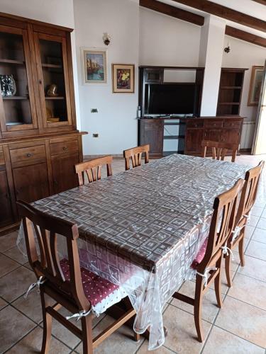 Casa Paola — Assemini — photo 5