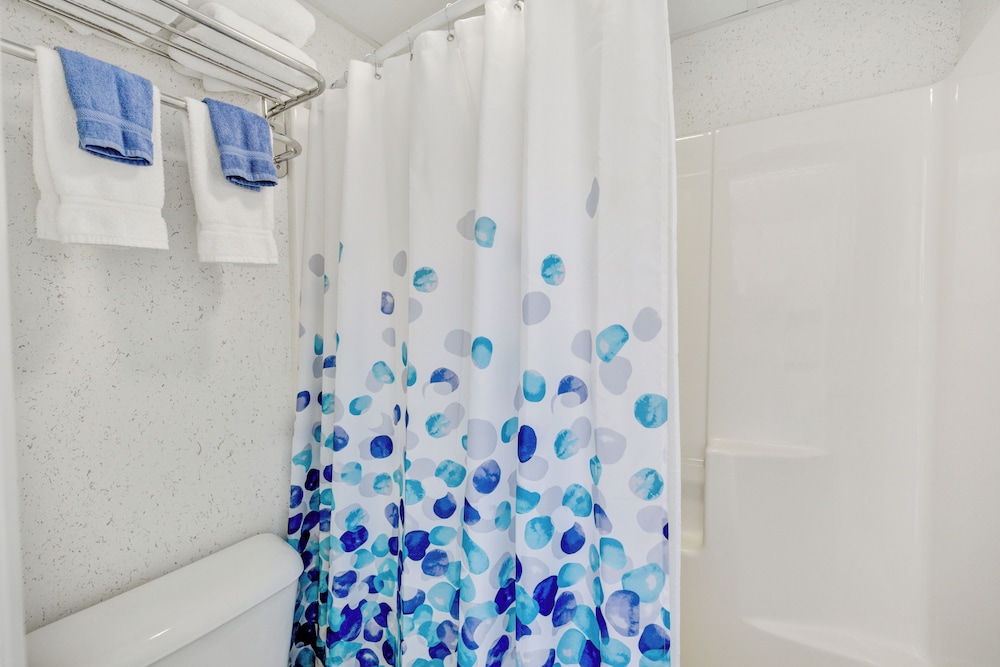 Ocean 7 - photo 286