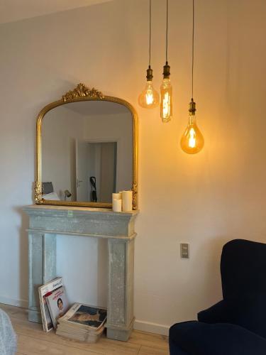 A casa di Daniela — 4-Star Luxury Hotel in Massa Marittima, Italy