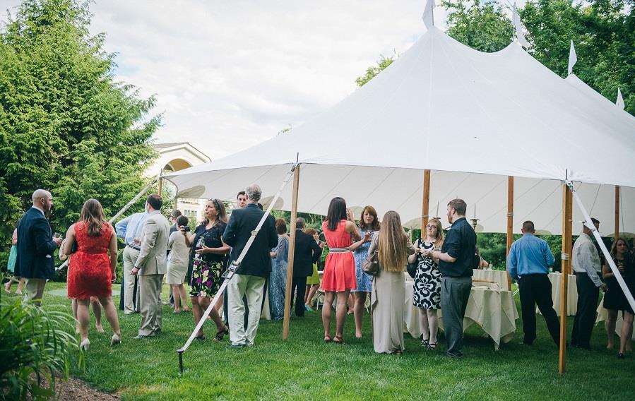 The Grand at Bedford Village Inn - photo 60