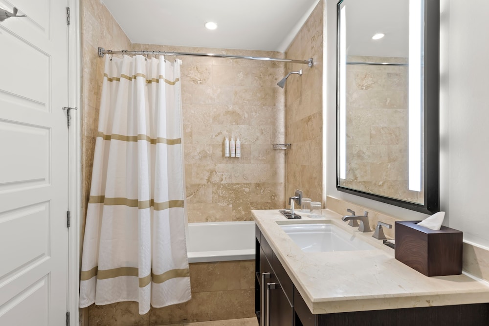 Beachside Resort & Residences - photo 123