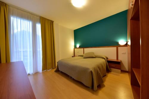 Hotel La Pieve — Pieve Vergonte