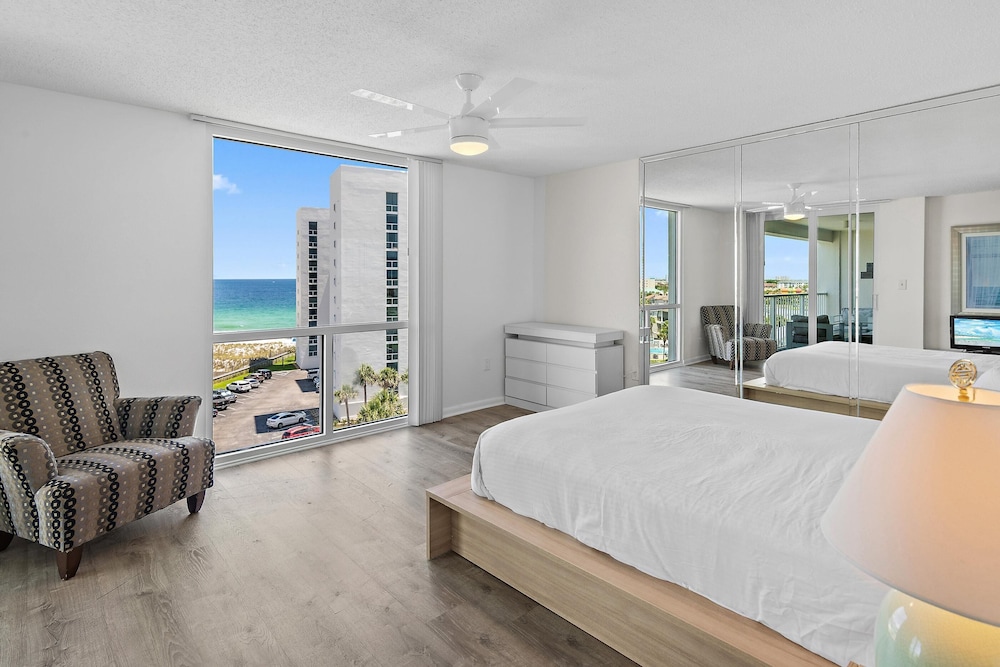 Shoreline Towers 3083 - photo 10