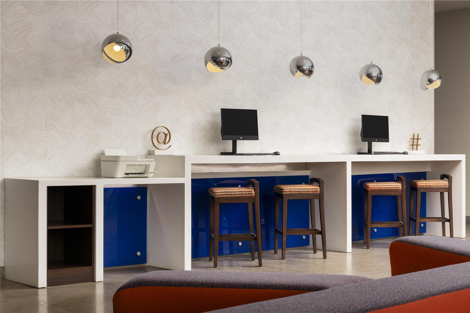 GLō Best Western Dawley Farms In Sioux Falls - photo 8