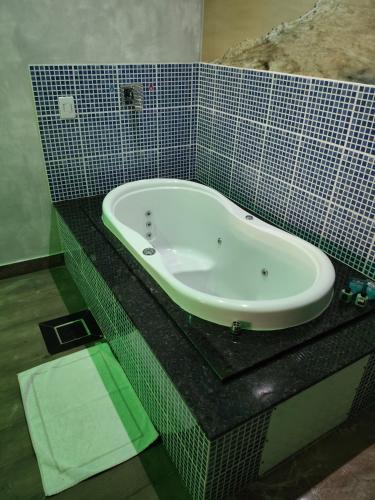 Motel Vip Olimpia - last minute hotel in Olimpia