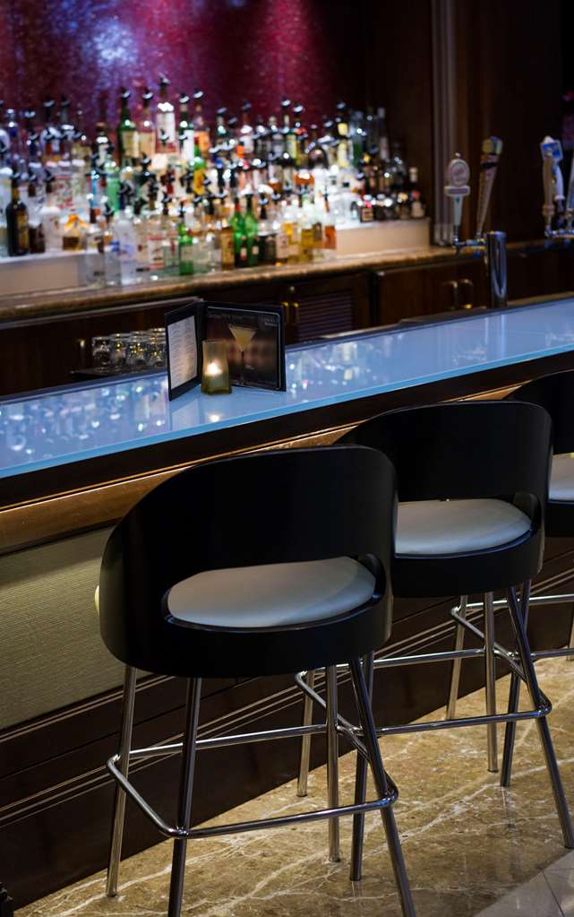 Hyatt Regency Reston - photo 48