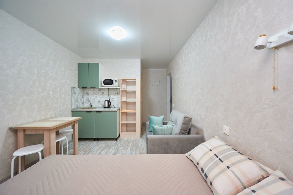 Home2 Suites By Hilton Pooler Savannah — Pooler