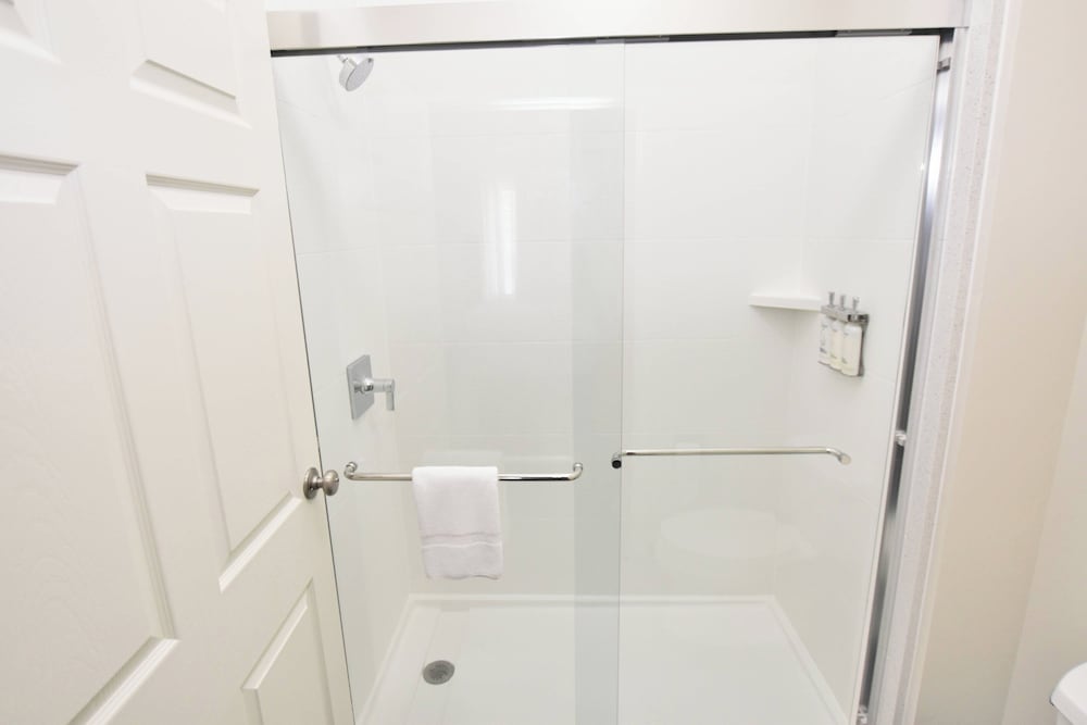 Staybridge Suites Detroit Novi by IHG - photo 24