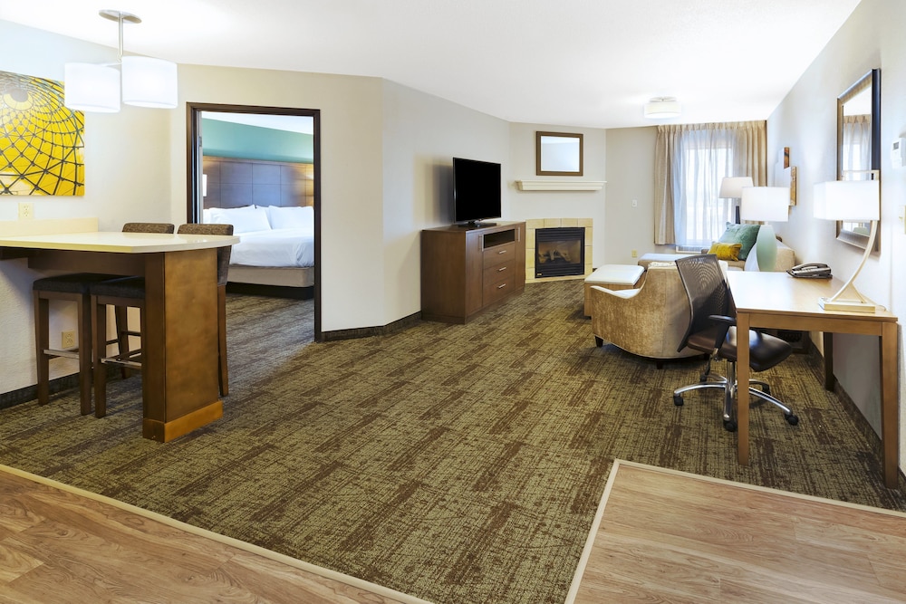Staybridge Suites Columbia by IHG - photo 15