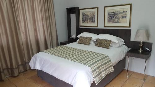 Purdy S Place — Louis Trichardt
