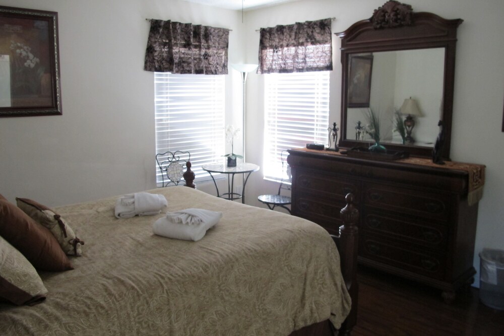 Emerald Island Resort 2751 - photo 14