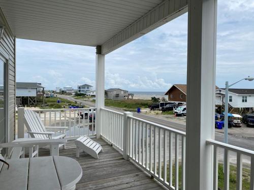49th & Beach - photo 5
