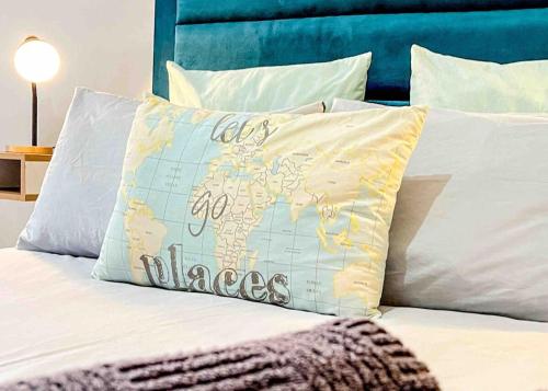 The Travellers Inn Short Road — 4-Star Luxury Hotel in Port Elizabeth, South Africa