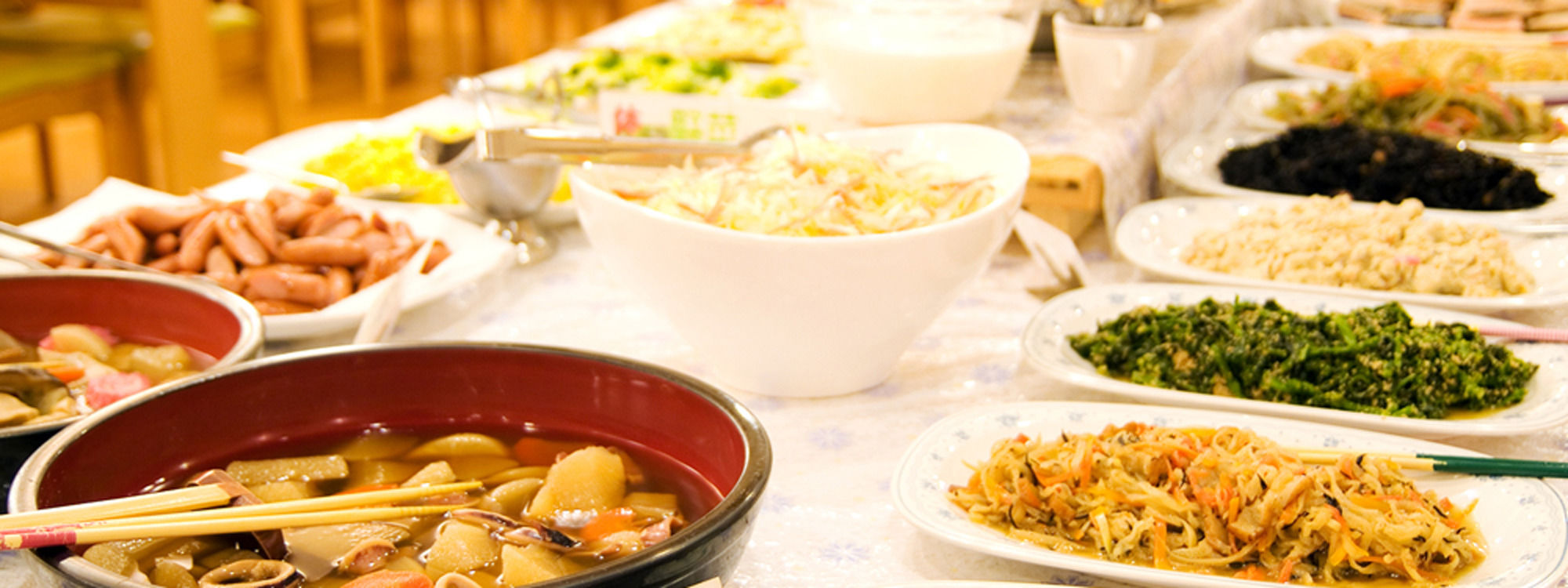 Wakkanai Grand Hotel — Wakkanai