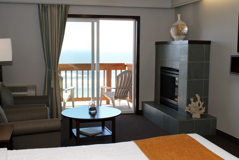 Inn at Nye Beach - photo 78