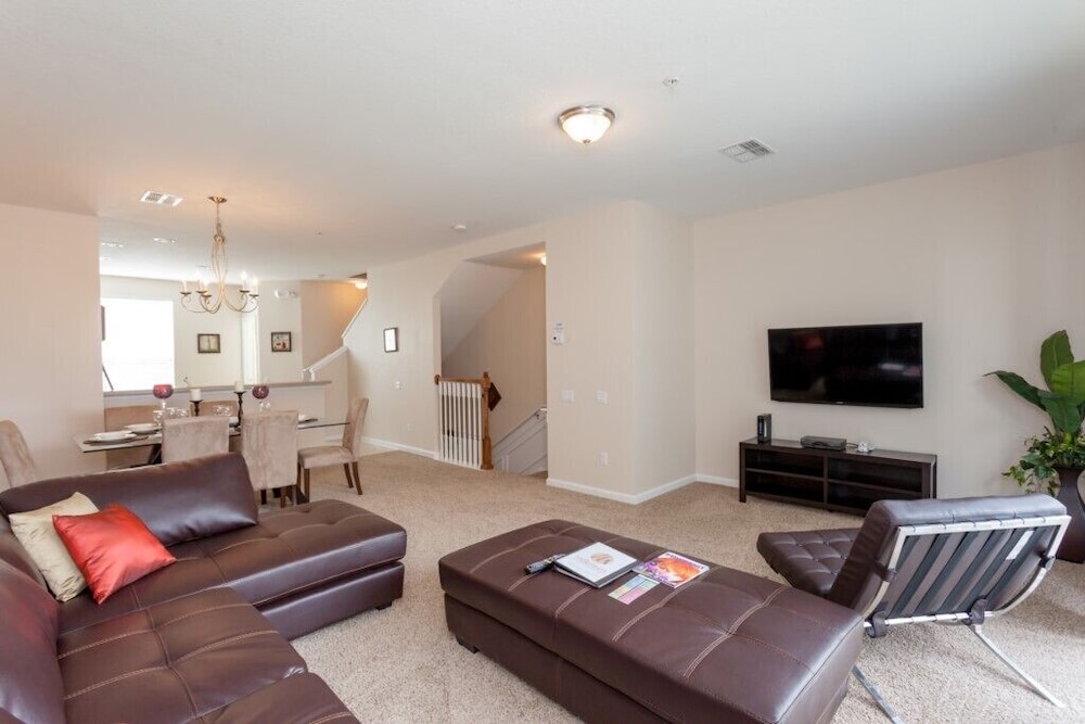 Vista Cay Resort Direct Townhomes by Millennium Management - photo 177