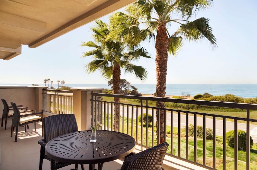 Cape Rey Carlsbad Beach a Hilton Resort & Spa - photo 91