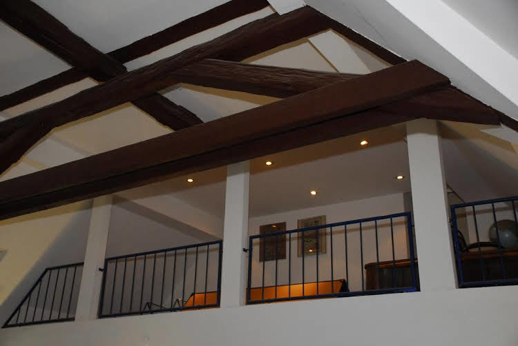 Hotel Lauer - carbon neutral hotel in Schoeneck