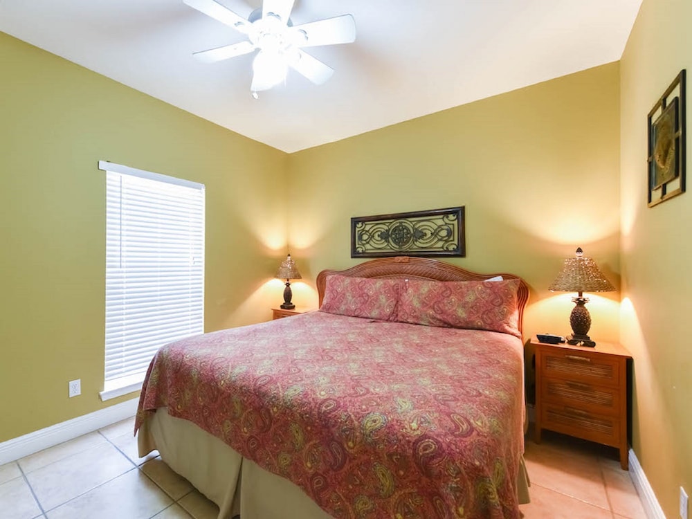 Nantucket Rainbow Cottages - photo 4