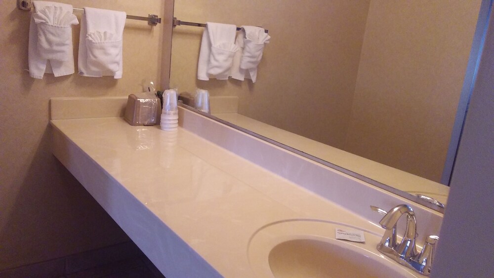 Baymont by Wyndham Branson Theatre District - photo 71