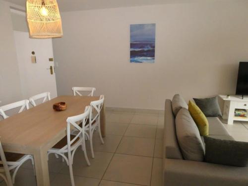 203 Hawaan View Umhlanga in Durban, South Africa