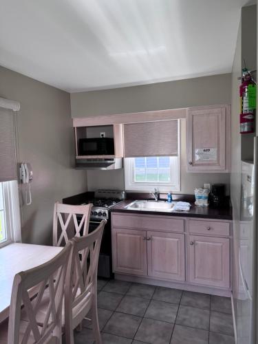 Francis Scott Key Family Resort - photo 17