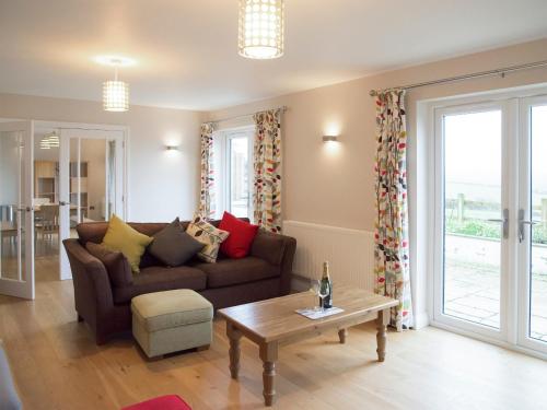 Harrowbeard House — Bude — photo 3